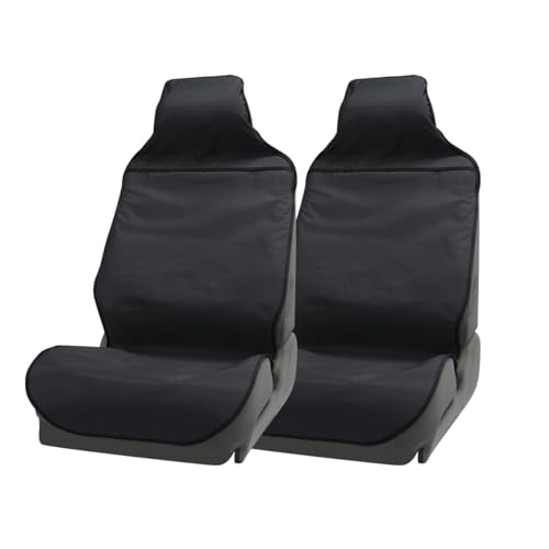 31RpcBLtdGL._SL500_.jpg car seat covers under 20 dollars