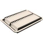 FRAM Extra Guard Toyota Venza Camry Air Filter | 12-Month Engine Protection - Image 4