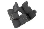 car seat covers ram 2500