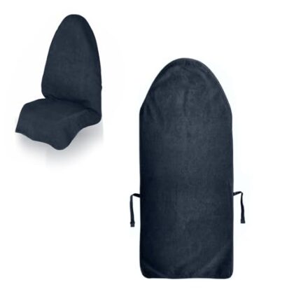 car seat covers single