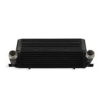 BMW F22/F30 Performance Intercooler - Mishimoto Boost Cooler 2012-2016 - Image 4