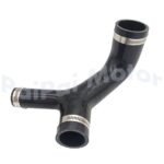 Performance Blow Off Valve Kit for Can-Am Maverick X3 Turbo 2017-2022 - Image 8