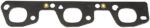 Driver Side Exhaust Manifold Kit for Jeep – Gaskets & Hardware Included - Image 5