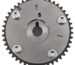 Unlock Peak Performance: Honda/Acura VTC Sprocket Upgrade!