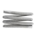 200cm Generator Exhaust Hose Pipe with Clamps – 1 Inch Vent Tube - Image 6