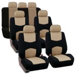 car seat covers xl