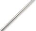 Ultimate DIY Exhaust: 2.5″ Stainless Steel Mandrel Pipe