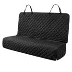 car seat covers for dogs