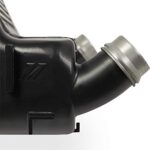 BMW F22/F30 Performance Intercooler - Mishimoto Boost Cooler 2012-2016 - Image 5