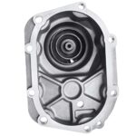 High-Performance Supercharger Pulley for Audi, Porsche, VW 2012-2015 - Image 4
