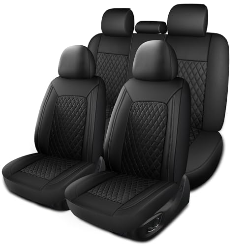416L-MNLU9L._SL500_.jpg car seat covers full set