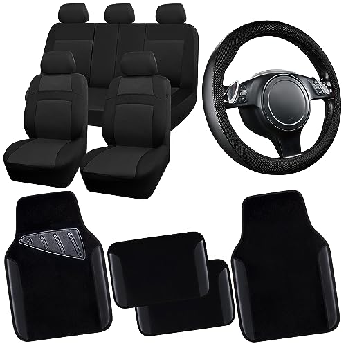 417bHRg-ZL._SL500_.jpg w car seat covers.