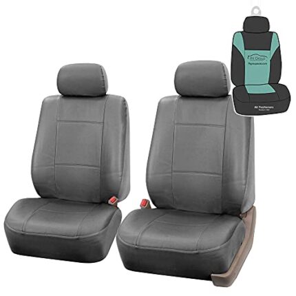 car seat covers vinyl