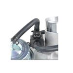 High-Performance Turbocharger for Buick Regal, Chevy Cobalt, Pontiac Solstice 2.0L Engines - Image 9