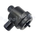 Performance Blow Off Valve Kit for Can-Am Maverick X3 Turbo 2017-2022 - Image 9