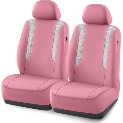 car covers seat