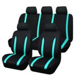 car seat covers under 15