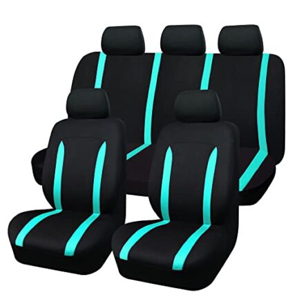 car seat covers under 15