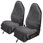 car seat covers yoga