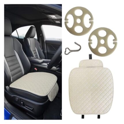 car seat covers under 10