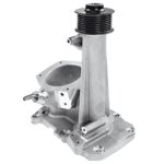 Premium Supercharger Rebuild Kit for Jaguar Land Rover 5.0L V8 Supercharged Models - Image 3