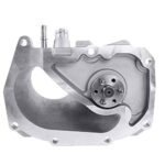 Premium Supercharger Rebuild Kit for Jaguar Land Rover 5.0L V8 Supercharged Models - Image 6