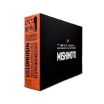 BMW F22/F30 Performance Intercooler - Mishimoto Boost Cooler 2012-2016 - Image 7