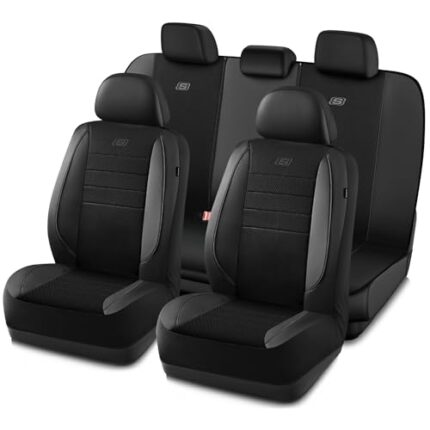 car seat covers skechers