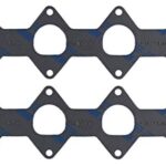 FEL-PRO MS 97406 Exhaust Manifold Gasket Set