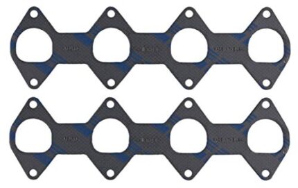 FEL-PRO MS 97406 Exhaust Manifold Gasket Set