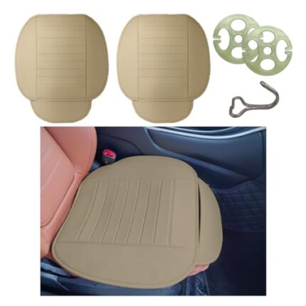 car seat covers used