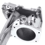 Premium Supercharger Rebuild Kit for Jaguar Land Rover 5.0L V8 Supercharged Models - Image 5