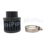 Performance Blow Off Valve Kit for Can-Am Maverick X3 Turbo 2017-2022 - Image 4