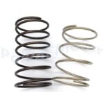 Performance Blow Off Valve Kit for Can-Am Maverick X3 Turbo 2017-2022 - Image 6