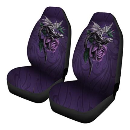 car seat covers zelda