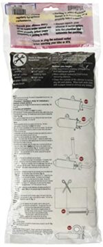 FMF Racing 10589 Performance Silencer – Lightweight & Durable Exhaust - Image 2