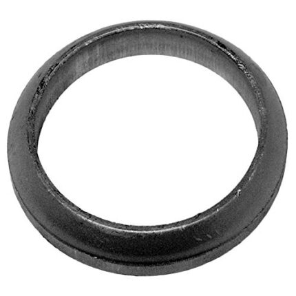 Walker 31360 Exhaust Pipe Flange Gasket for Honda Civic