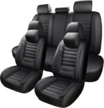 c car seat covers