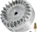 Turbo-Charge Your Ride: Ultimate 212cc Flywheel Power!