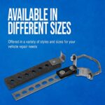 Walker Heavy-Duty Exhaust Support Hanger for Precise Vehicle Mounting - Image 4