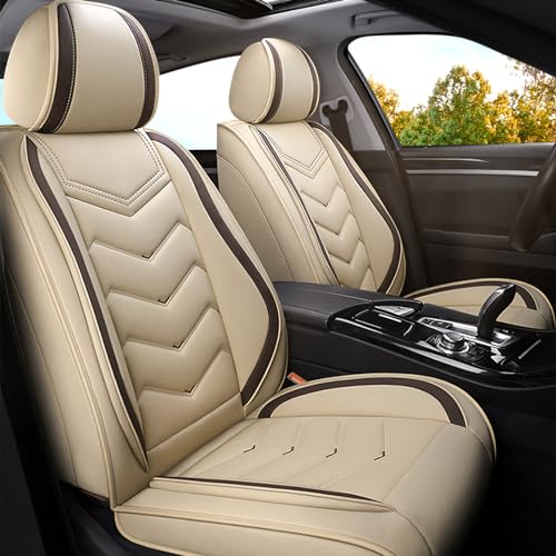 51Cv-pZ3FEL._SL500_.jpg car seat covers yukon