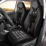car seat covers zip