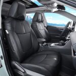 car seat covers rav4