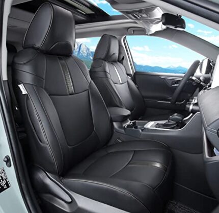 car seat covers rav4