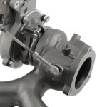 High-Performance Turbo Kit for Hyundai Tucson Kia Sportage 1.6L G4FJ Turbocharger - Image 8