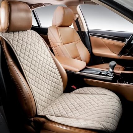 seat car covers