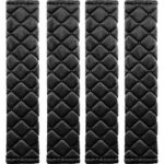 car seat belt covers