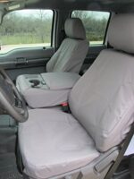 car seat covers xlt