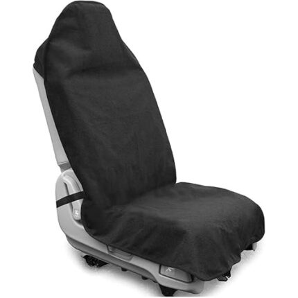 car seat covers waterproof