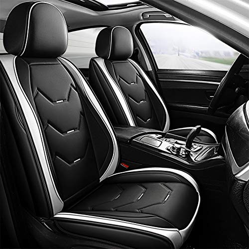 51rfwKtgHjL._SL500_.jpg car seat covers white and black